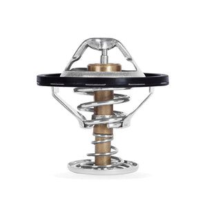 Mishimoto High-Temperature Thermostat 1996-2003 Ford Powerstroke 7.3L