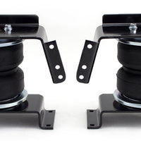 Air Lift Loadlifter 5000 Air Spring Kit