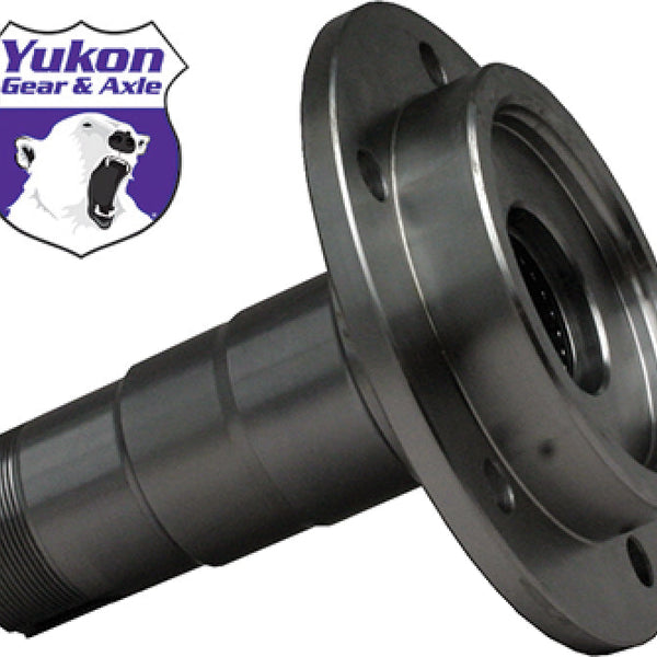 Yukon Gear Replacement Front Spindle For Dana 60 / 92-98 Ford F350