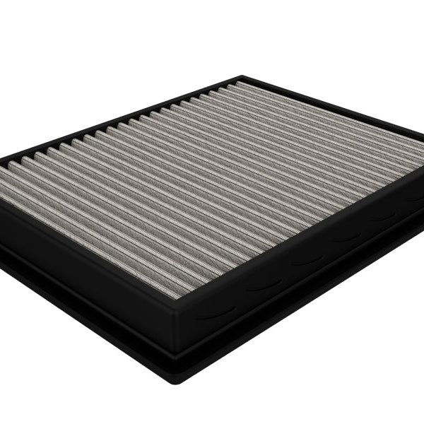 aFe MagnumFLOW Air Filters OER PDS A/F PDS Ford Diesel Trucks 93-94 V8-7.3L (td-idi)