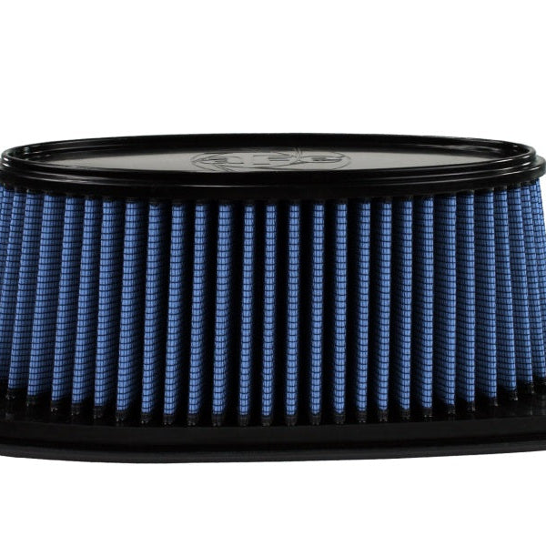 aFe MagnumFLOW Air Filters OER P5R A/F P5R Ford Diesel Trucks 99.5-03 V8-7.3L (td)