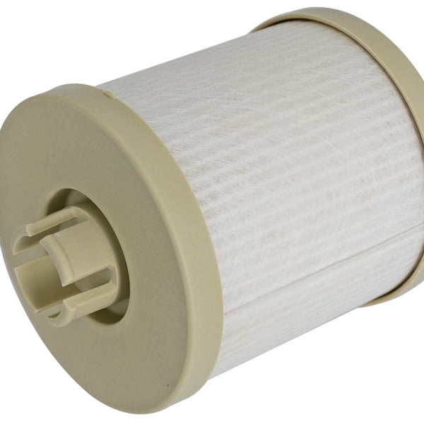 aFe ProGuard D2 Fluid Filters Fuel F/F FUEL Ford Diesel Trucks 03-07 V8-6.0L (td)