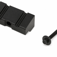Battery Hold Down Wedge