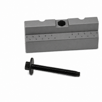 Battery Hold Down Wedge