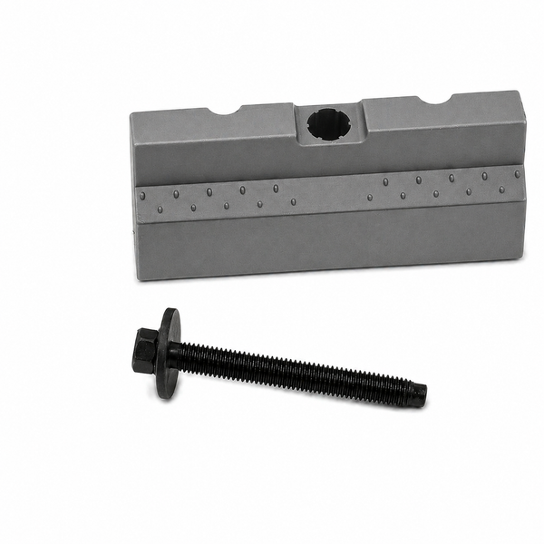 Battery Hold Down Wedge