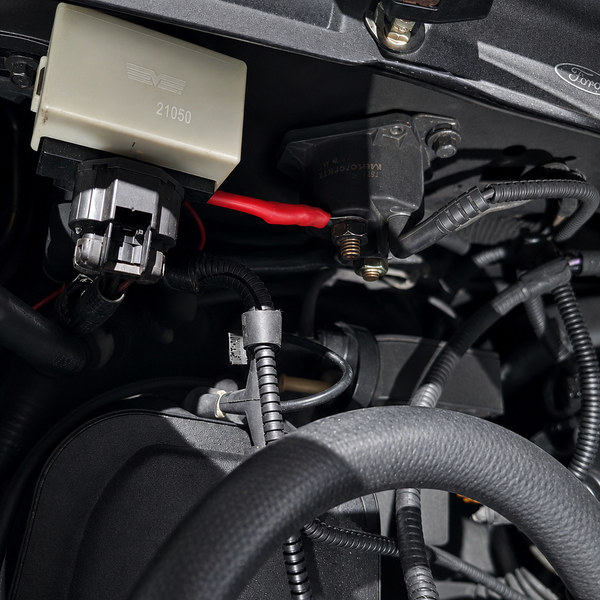NFT Big Wire Kit