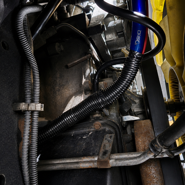 NFT Big Wire Kit