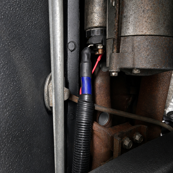 NFT Big Wire Kit