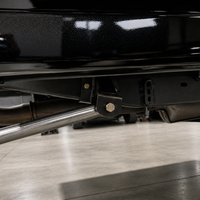 NFT Traction Bars
