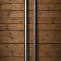 NFT Traction Bars