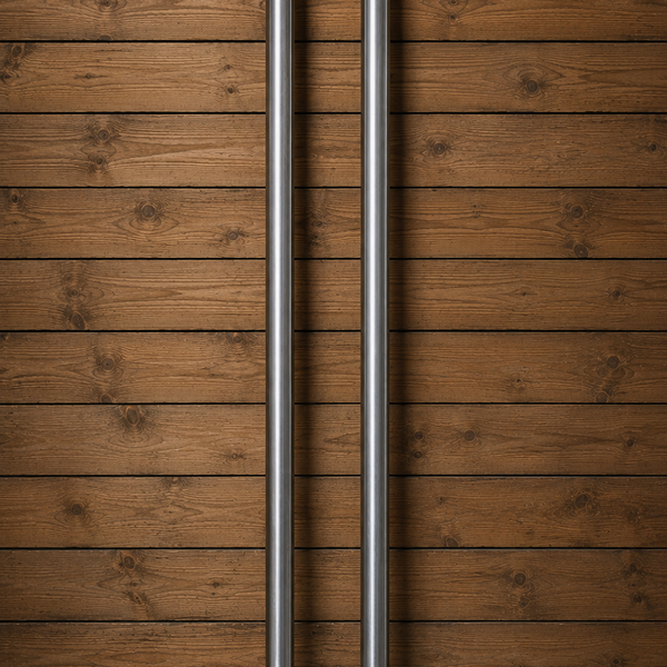 NFT Traction Bars