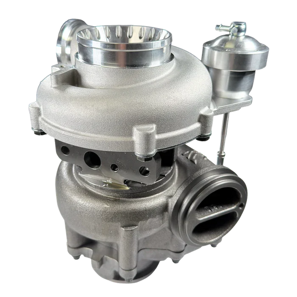 KC300x G3 Stage 2 Conversion Kit - 7.3 Powerstroke OBS (1994-1998)