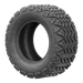 BLADE 23X10R14 N 23