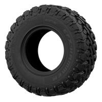 HAMMER 23X9.50-12 70F 23