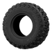 HAMMER 23X9.50-14 70F 23