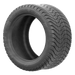 LO-PRO 225/35-12 N 18.2