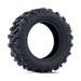 MOTOFORCE 24X10-12 73NHS 24