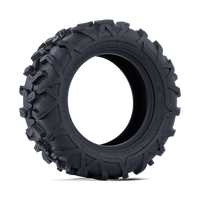 MOTOFORCE 25X10-12 75NHS 25