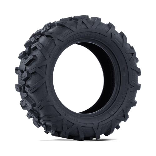 MOTOFORCE 25X10-12 75NHS 25