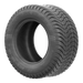 PRO-RIDER 205/50-10 67N 17.5