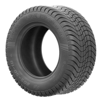 PRO-RIDER 215/50-12 78F 20.5