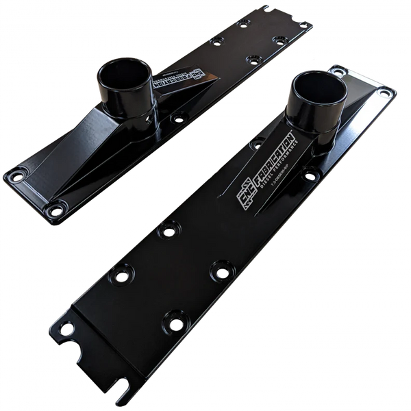 94.5-98.5 7.3L CNC Fab 2