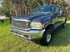 2003 Ford Excursion 4x4 181k miles