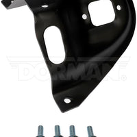 Dorman OE Solutions 924-404 Upper Shock Mount