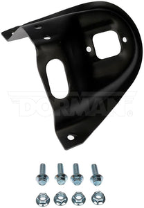 Dorman OE Solutions 924-404 Upper Shock Mount