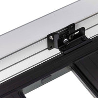 ARB Awning Bracket – Base Rack Quick Release Design, For ARB Roof Basket