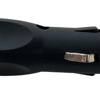 ARB Tent Light – Hanging LED Bulb with Adjustable Dimmer, Clear