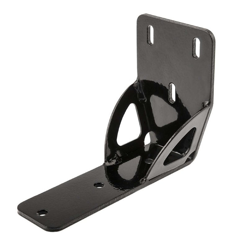 ARB Awning Bracket – Black, For Mounting Awnings to Roof Racks with Additional Support