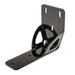 ARB Awning Bracket – Black, For Mounting Awnings to Roof Racks with Additional Support