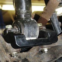 Zone Offroad ZONC1200 (Leveling Kit Suspension)