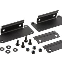 ARB Awning Bracket – Base Rack Fixed Design, For ARB Roof Basket