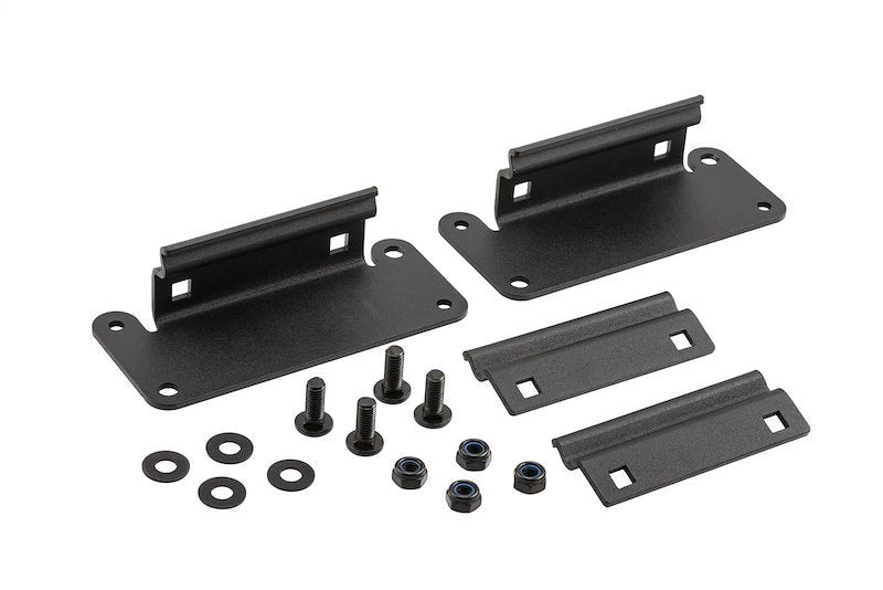 ARB Awning Bracket – Base Rack Fixed Design, For ARB Roof Basket