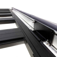 ARB Awning Bracket – Base Rack Fixed Design, For ARB Roof Basket