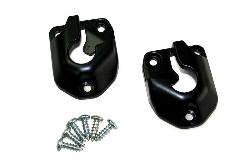 Spring & Coilover Kits