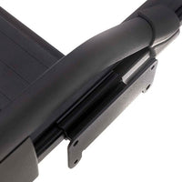 ARB Awning Bracket – Base Rack Fixed Design, For ARB Roof Basket