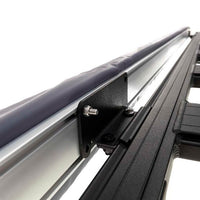 ARB Awning Bracket – Base Rack Fixed Design, For ARB Roof Basket