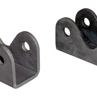 Crown Automotive RT25003 (Shock Absorber Mount)