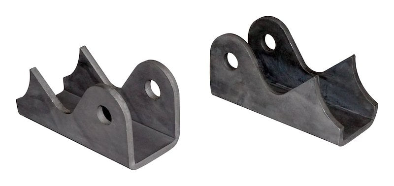 Crown Automotive RT25003 (Shock Absorber Mount)