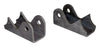 Crown Automotive RT25003 (Shock Absorber Mount)
