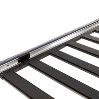 ARB Awning Bracket – Base Rack Fixed Design, For ARB Roof Basket