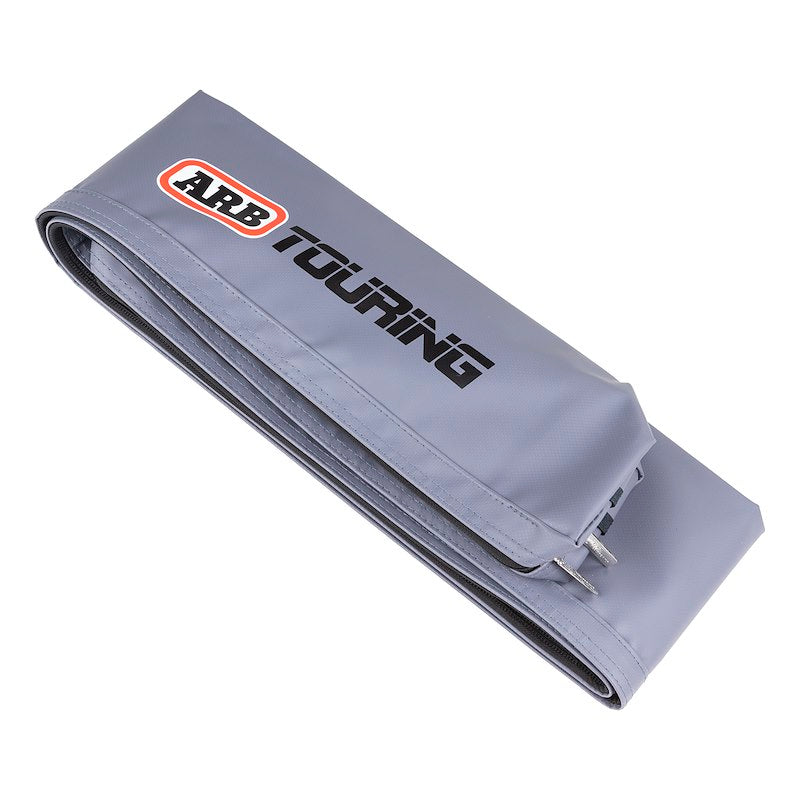 ARB Awning Cover Storage Bag – For 2500 Series Awning