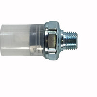 ARB Differential Locker Pressure Switch – Fits Air Locker Differential Carrier (70 PSI On / 100 PSI Off)