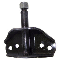 Crown Automotive J0805635