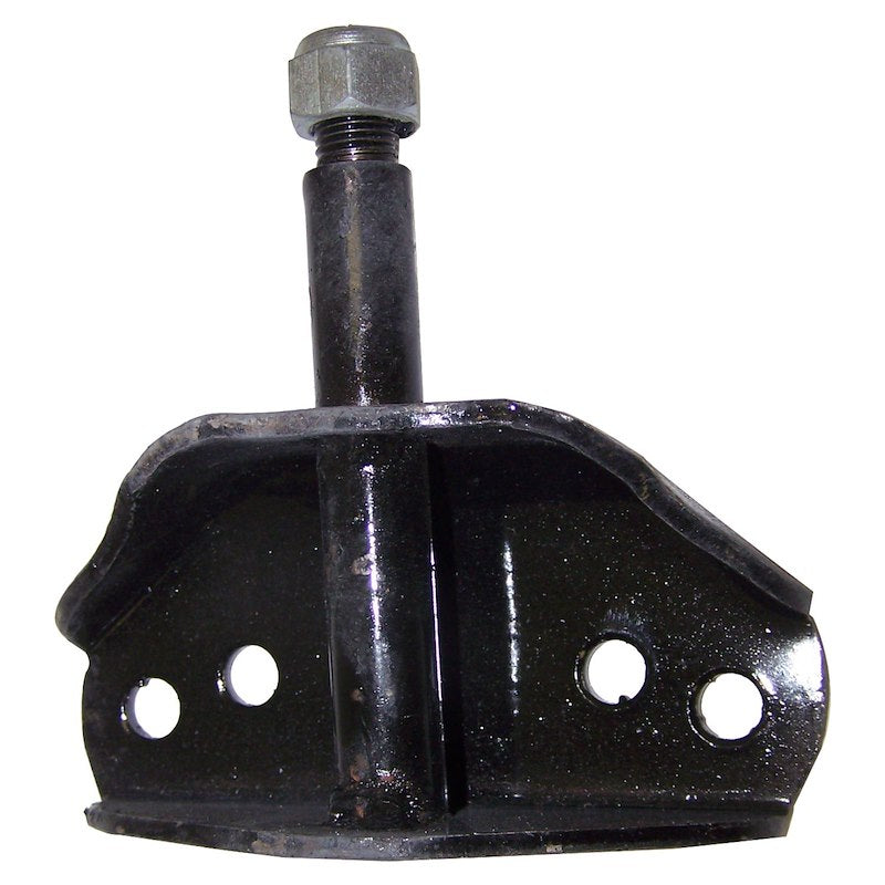Crown Automotive J0805635