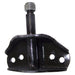 Crown Automotive J0805635