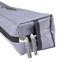 ARB Awning Cover Storage Bag – For 2500 Series Awning